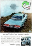 Thunderbird 1963 0.jpg